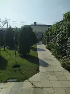 АртДиЖан - 12