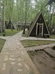 Стик Тревел - 49