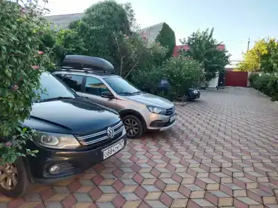 Морская, 51 - 2