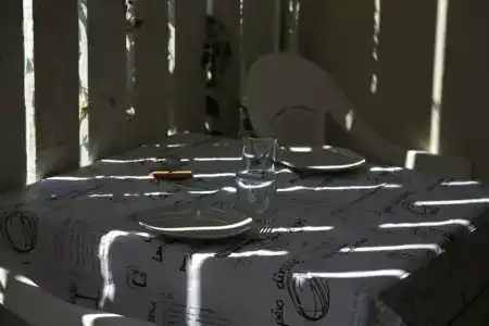 Гостевой дом на Коралловой 2 - 33