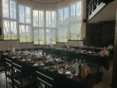 Подворье Тириново - 2