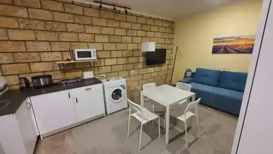 ВесеЛофт - 69