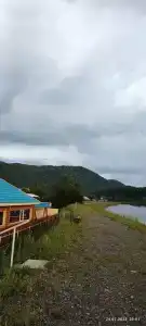 Куба - 71