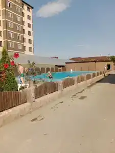 Каспий - 49