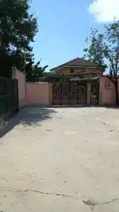 Лазурный берег - 14