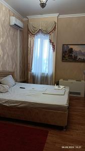 Аквила - 65