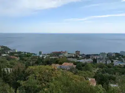 Велоотель Афзала - 2