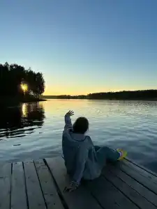 Серебряный Ключ - 50