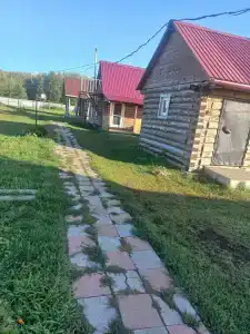 Калачики - 1
