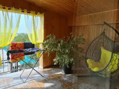 Санта-Мария - 87