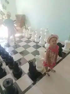 Капри - 22