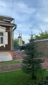 Дом Европы - 27