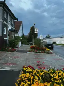 Трактир у Прокопа - 14