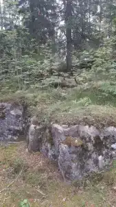 Форт Верный - 9