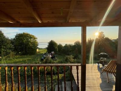 Гостевой дом - 57