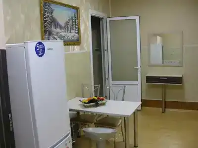 Гепард - 14