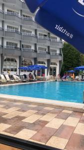 Club Selen Icmeler (Former Selen 2) - 20