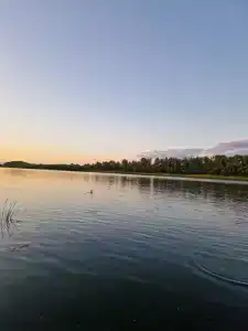Ахтуба-Клуб - 22