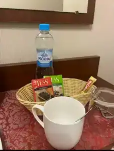 Центральная - 61