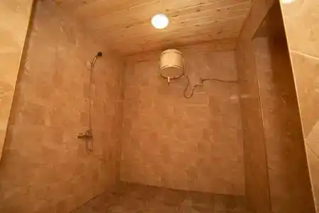 Парадиз - 48