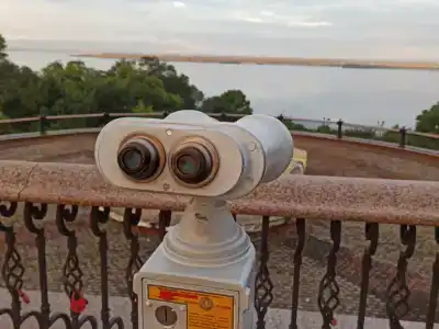 Интурист - 87