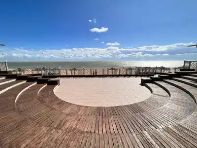 Альградо - 12