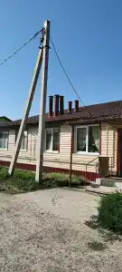 Гостиница-Ночлег - 0