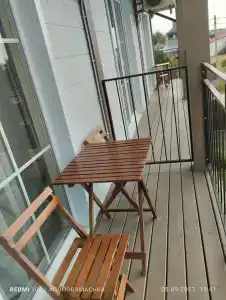 Белый Лотос - 87