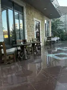 Золотые Пески - 85