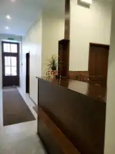 Лев - 3