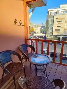 Нижний & Хостел - 6