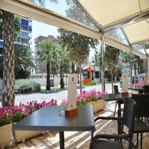 Castilla Alicante - 35