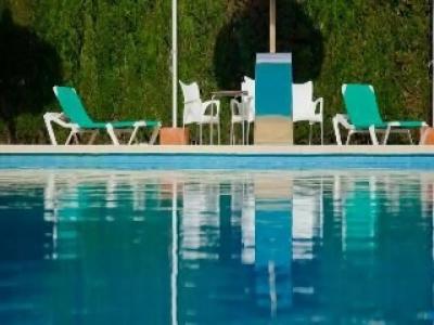 Castilla Alicante - 17