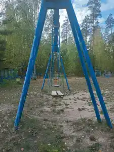 Прометей - 22