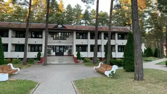 Энергетик - 68