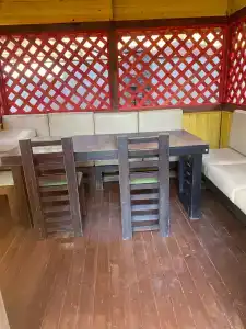 на ул Взморье - 38