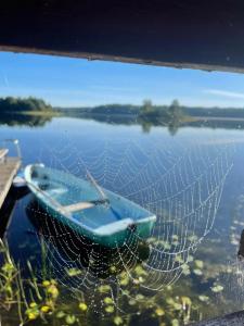 Берег Валдая - 36