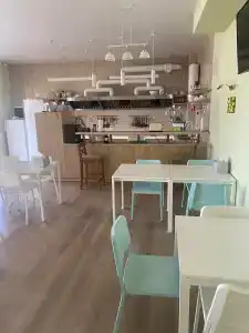 Белый Лотос - 85