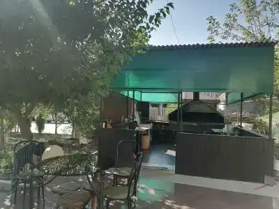 Золотые Пески - 65