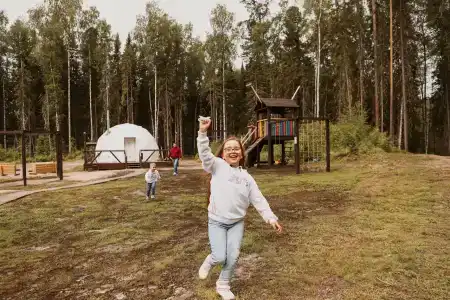 Атмосфера - 15