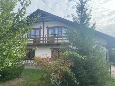 Старая Мельница - 2