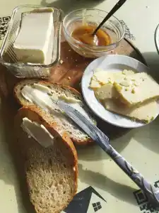 Бородино - 75