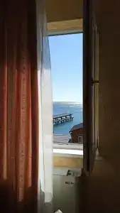 У моря - 21