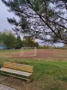 Политотдел - 28