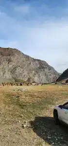 Эдем Кату-ярык - 14
