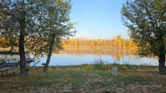 Солнечный берег - 10
