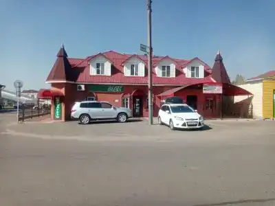 Велес - 2