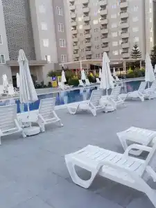 Grand Park Lara - 6