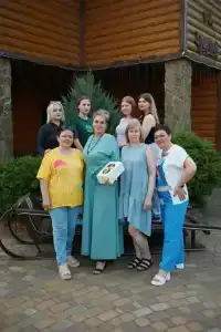 Гостиный Дом - 8