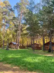 На камнях - 17